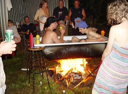 redneck-soup-fail