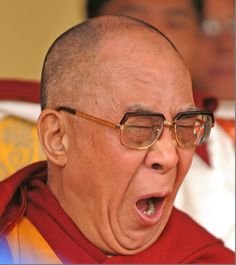 829080773b294361e90ea30042d3c586