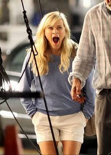 yawning-funny-pictures-50