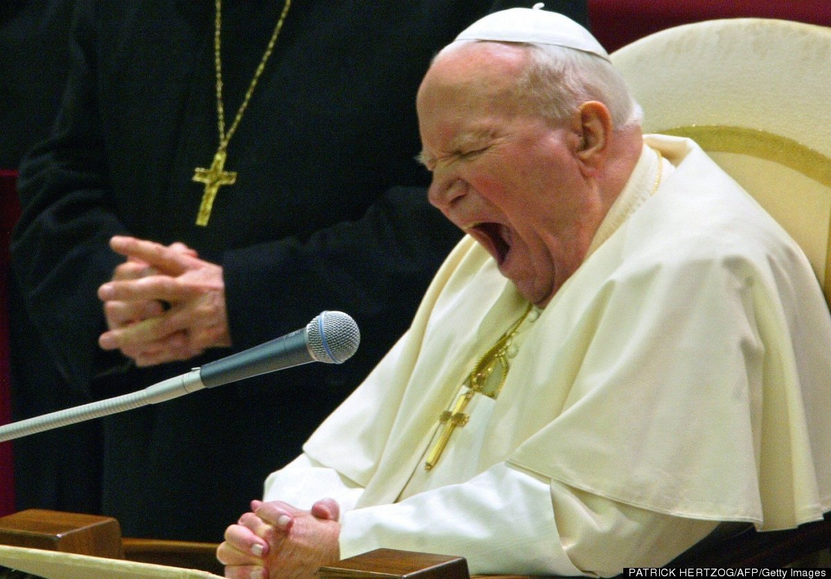 tumblr_ngktqazjsb1rr3e03o6_1280